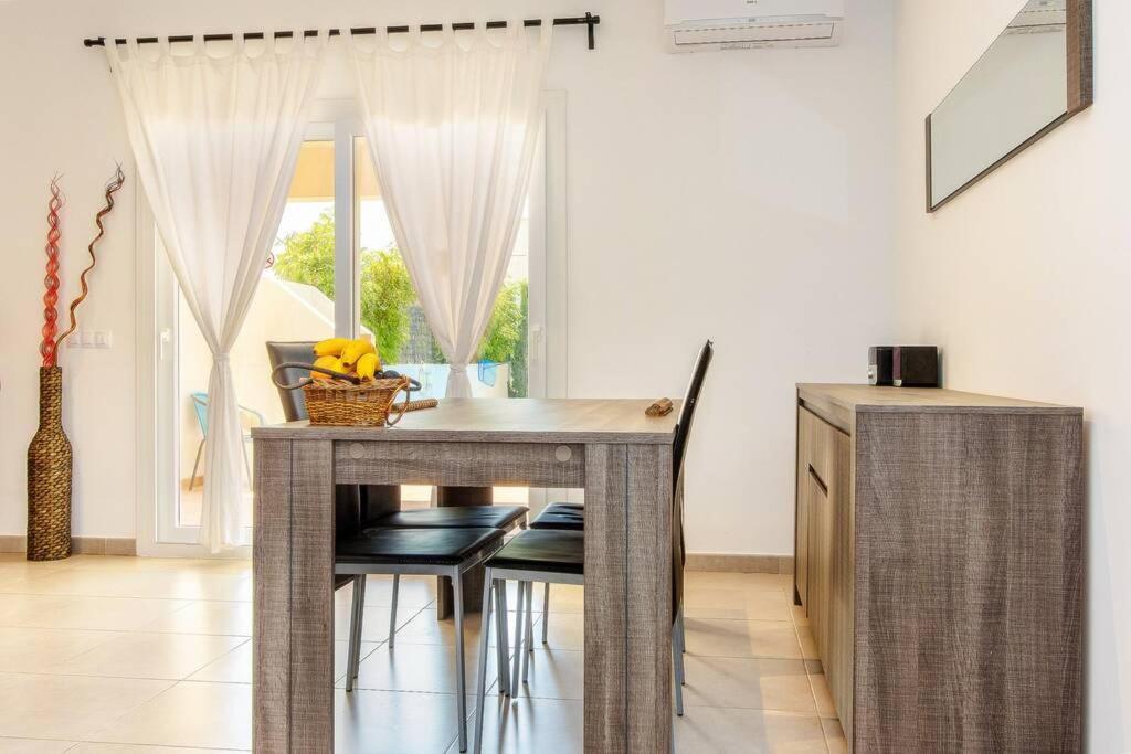 Holiday home Dunas In Cala Dor Cala d'Or (Mallorca)