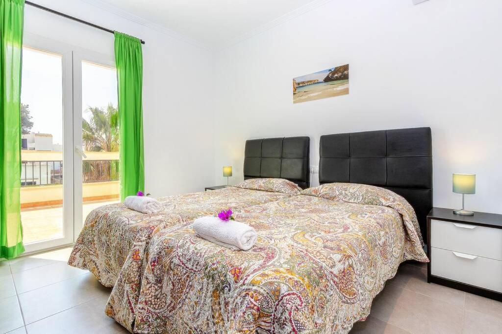 Dunas In Cala Dor Holiday home Cala d'Or (Mallorca)