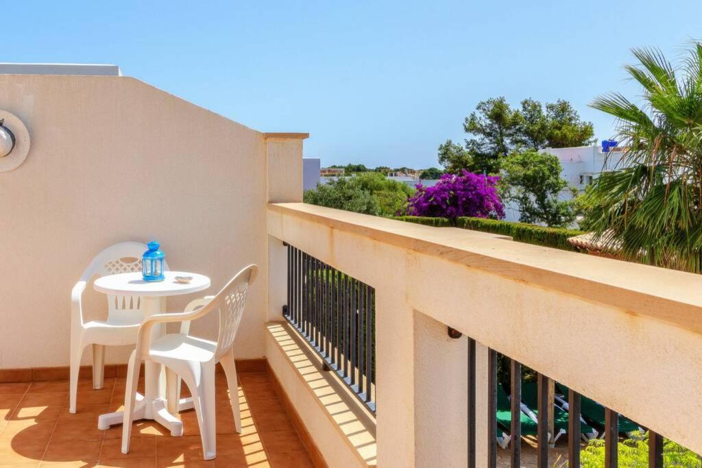 Holiday home Dunas In Cala Dor Cala d'Or (Mallorca)