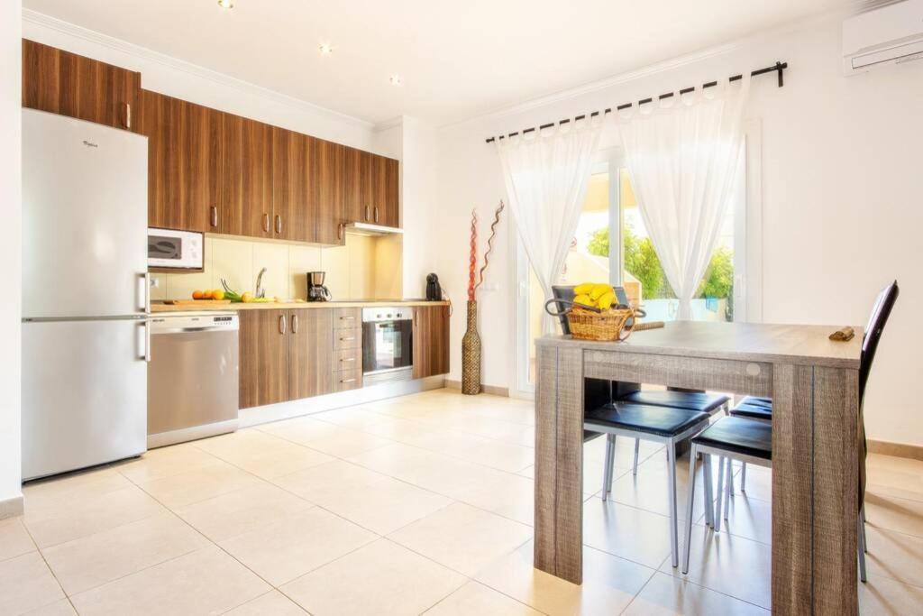 Dunas In Cala Dor Holiday home *