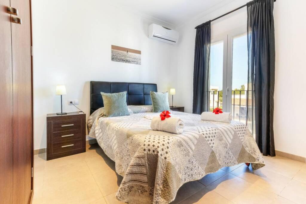 Holiday home Dunas In Cala Dor *